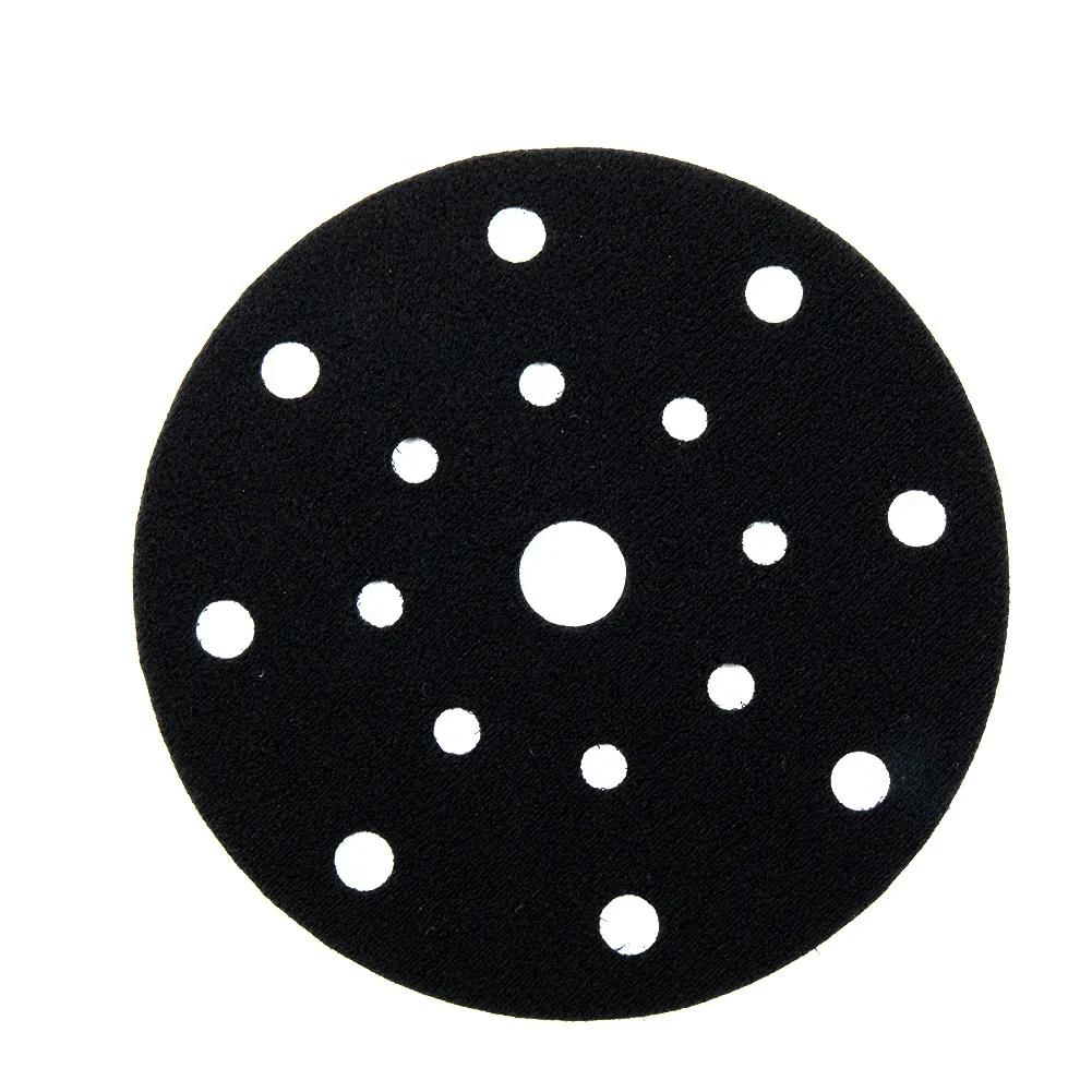 ȣ ũ ũ   ̽ ȣ , ǿ   Ƽ, 150mm, 17 Ȧ, 6 ġ